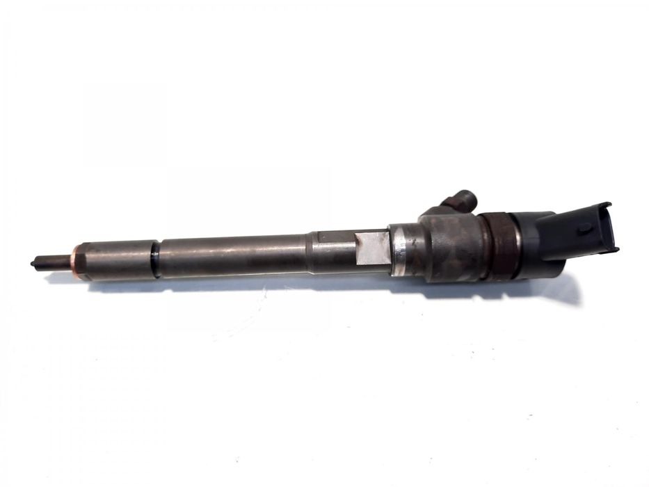 Injector, cod 0445110270, 96440397, Opel Antara, 2.0 CDTI, Z20DMH