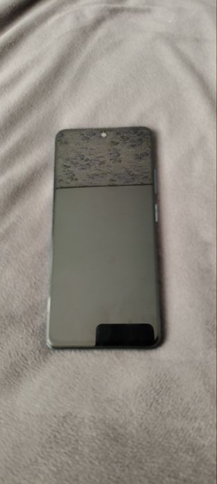 Xiaomi Redmi Note 11 Pro 8 ГБ/128 ГБ