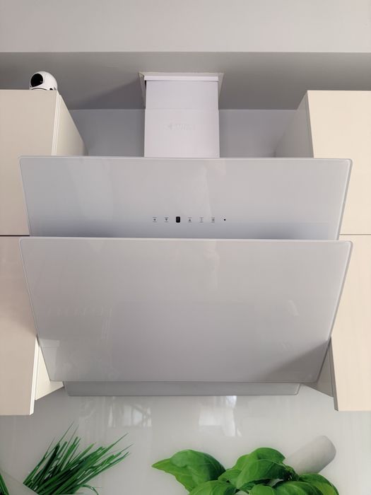 Абсорбатор Pyramis