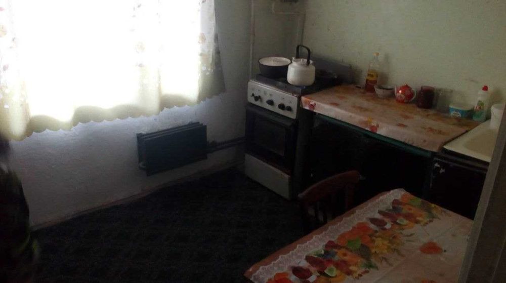 1 хонали уйимни ижарага бераман Сергели метро Узгариш