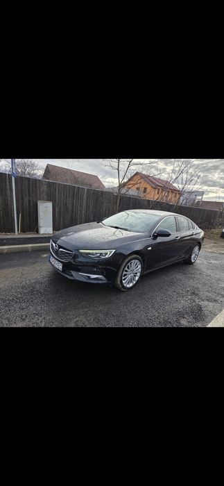 Închirieri auto,dube,rent a car!!!vw,passat,opel,mercedes!!!