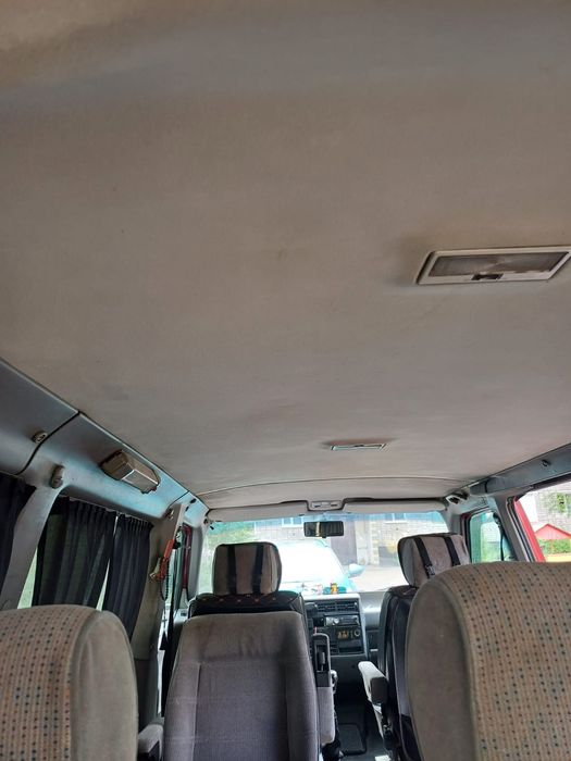 Продам бусик Т-4