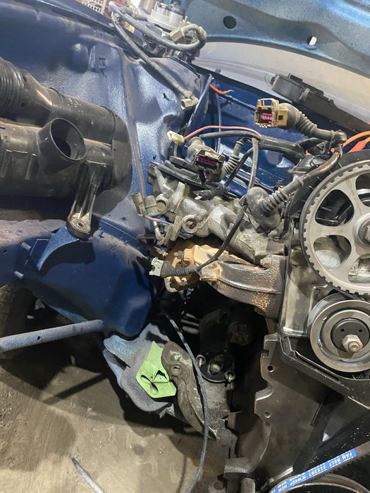 Продам цена без торга