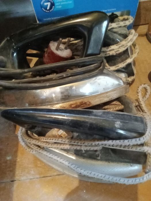 Продается винтажные вещи