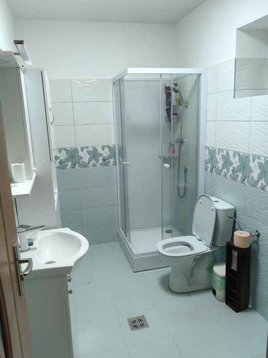 Casa de vânzare în Tătărești