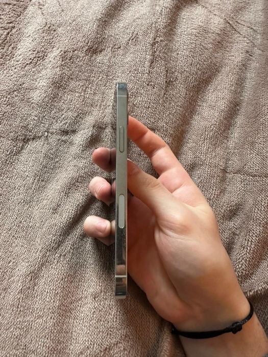 Айфон 12 про 128 гб