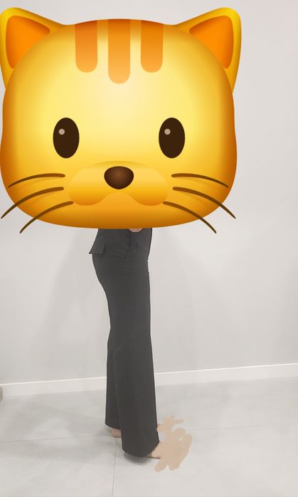 Продам женские брюки