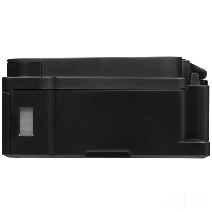 МФУ Canon PIXMA G2010