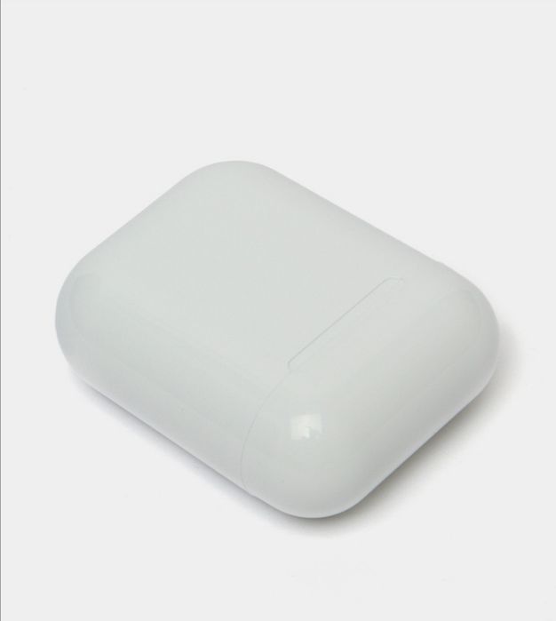 Беспроводные наушники i12!