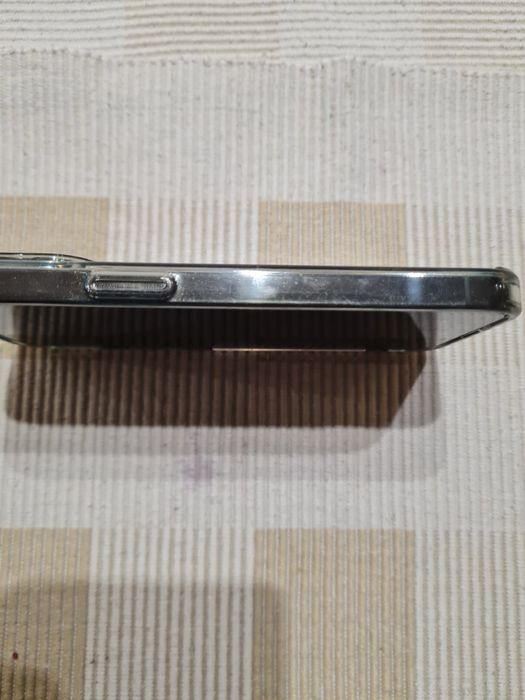 iPhone 13 Pro 128 GB