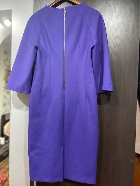 женская одежда, платья