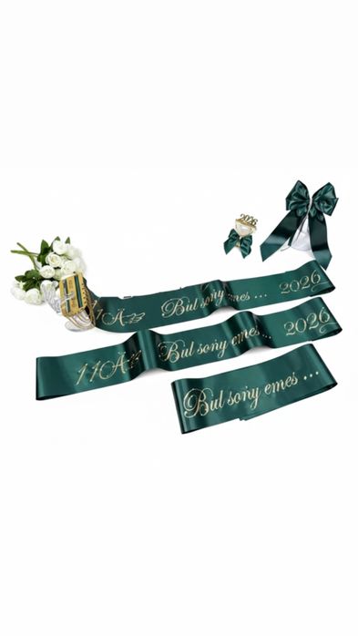 Лента принтер 3в1