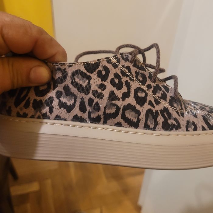 Gabina 36 размер