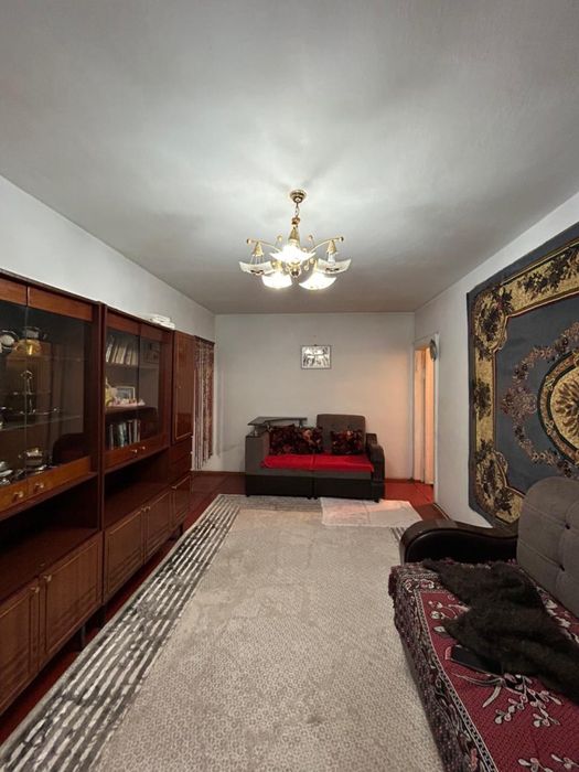 Срочно 2ком Сатпаева