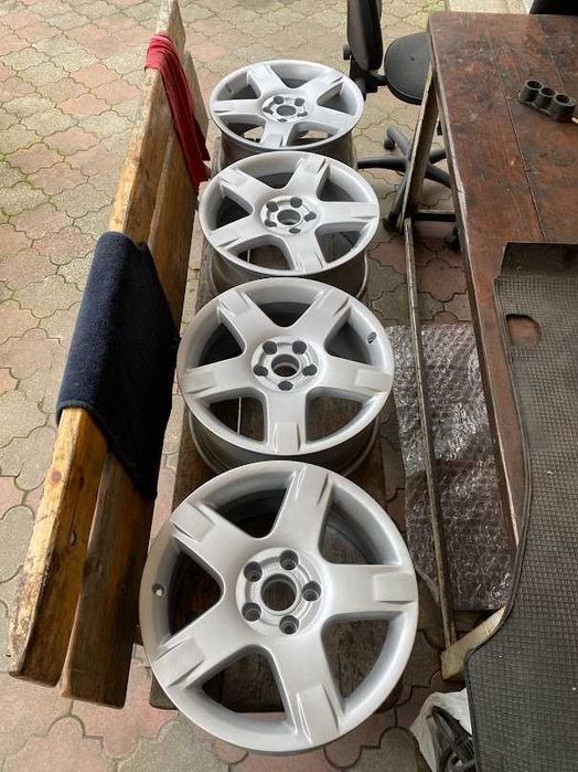 Авто части,гуми и аксесоари втора употреба за всякакви автомобили