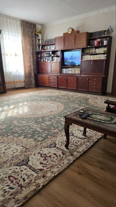 Продам дом,  участок