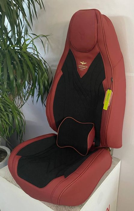 chehol chexol, optm авто чехол чехлы оптм, chixol chihol