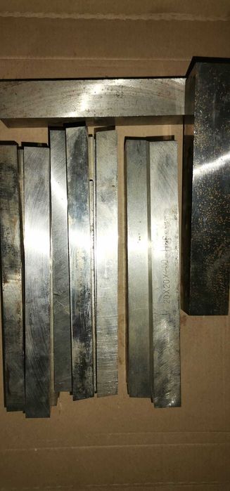 Cutite maraton cutite strung maratoane