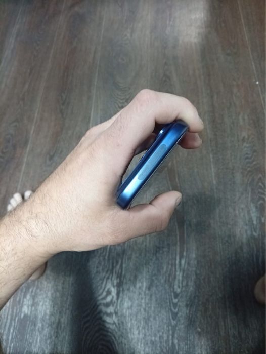 IPhone 17 pro 256 gb
