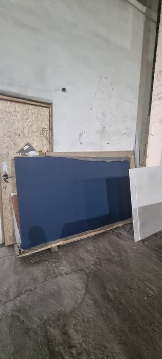 Продам стекольный бизнес