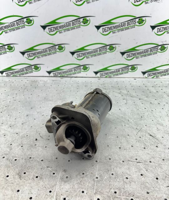 Electromotor 233006508R Dacia Dokker prima generatie (facelift)