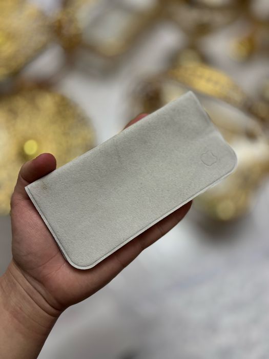 Apple Watch SE 2 (2024) GPS