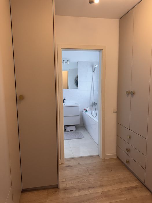 Casa de vanzare, comuna Berceni