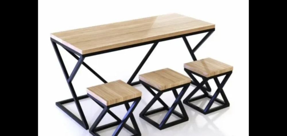 Мебель с доставкой.