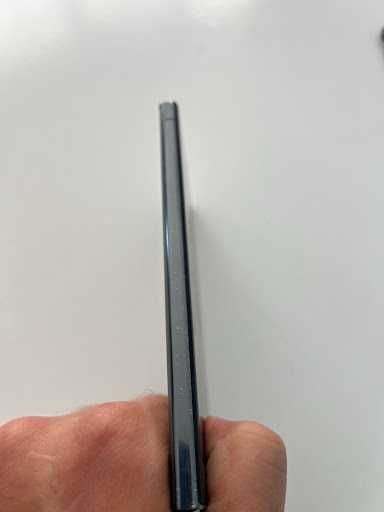 Samsung Galaxy S23 Ultra 256GB - Перфектен екран