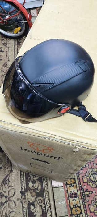 Продам электровелосипед