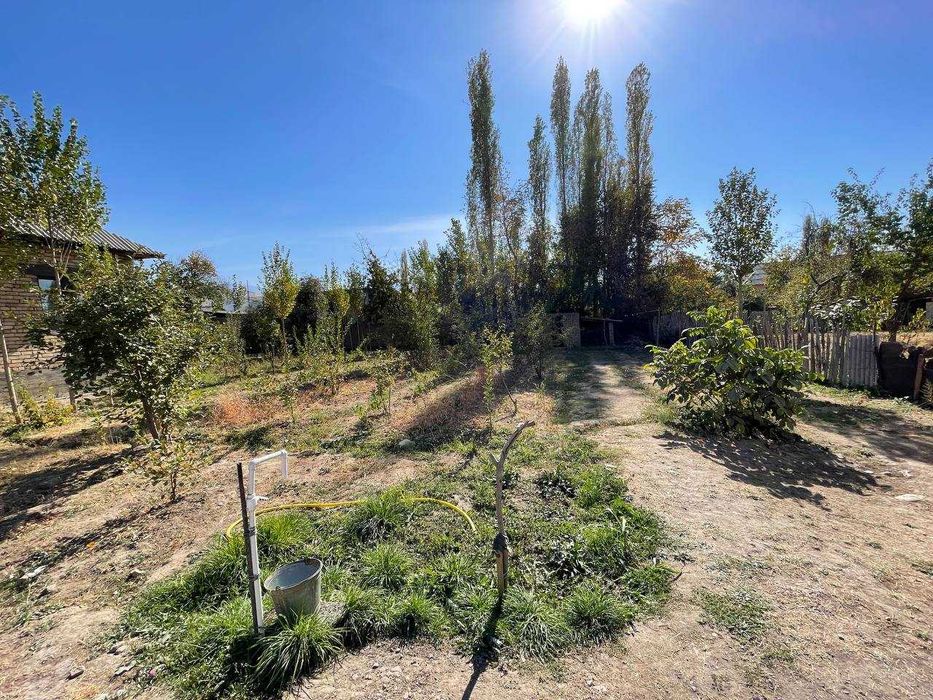 Ховли уй сотилади №367