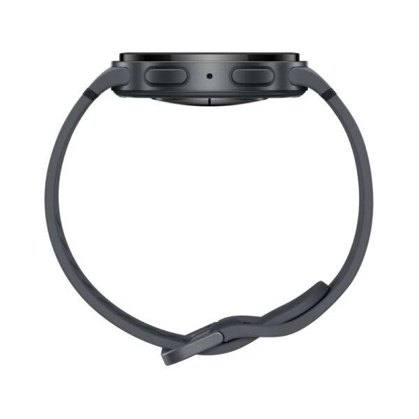 НАЛИЧЕН! Samsung Galaxy Watch 8 BT 40mm Graphite 2г. Гаранция!