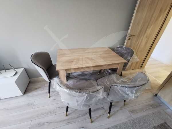 Дава се под наем Двустаен апартамент в Пловдив, Център - 70 кв.м за 598.23 € - Снимка #5