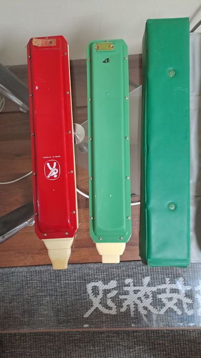 2 бр Флейтй:1-Hohner Melodia Soprano-Германия,2-Hohner Melodica Alto-