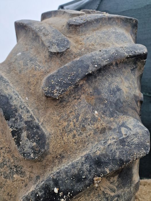 ANVELOPĂ Agricolă 420/70R28 marca Stomil