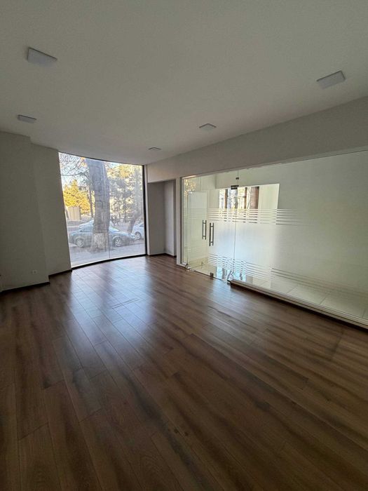 АРЕНДА В ЦЕНТРЕ  Тарас Шевченко