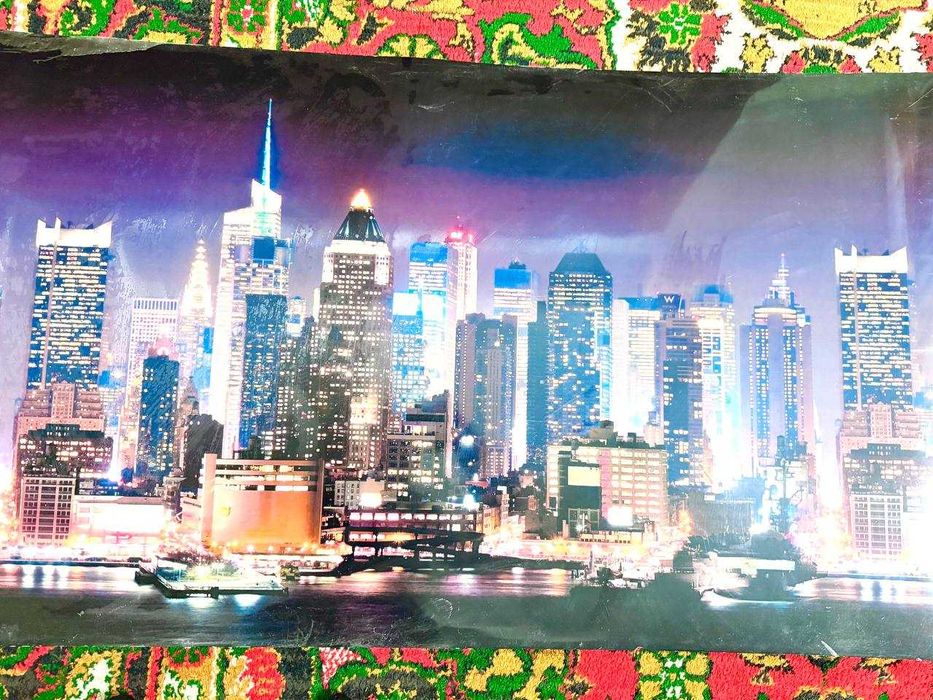 Фартуки для кухни из ПВХ | Кухонный фартук, стеновые панели 1–4 метра