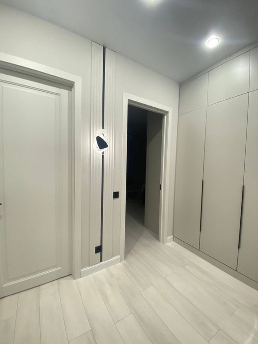 подселение 64к +депозит