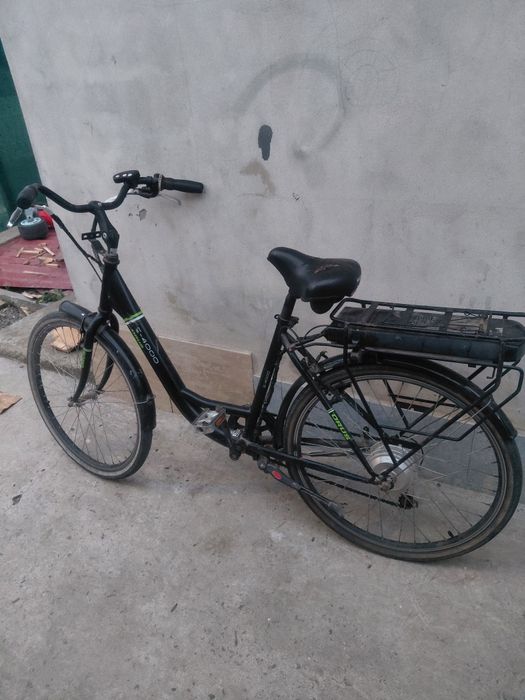 Vand sau schimb bicicletă shimb cu telefone samsung de la s23.ultra și din gama iphone de la 14.pro max