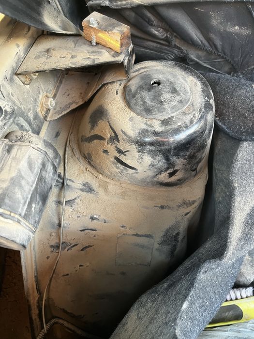 2114 на ходу продажа