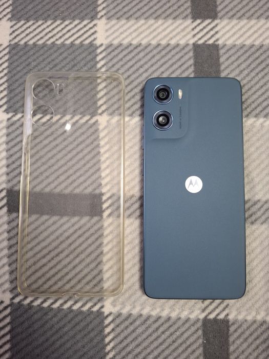 Vand motorola g6