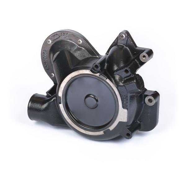 Pompa apa PERKINS U5MW0196