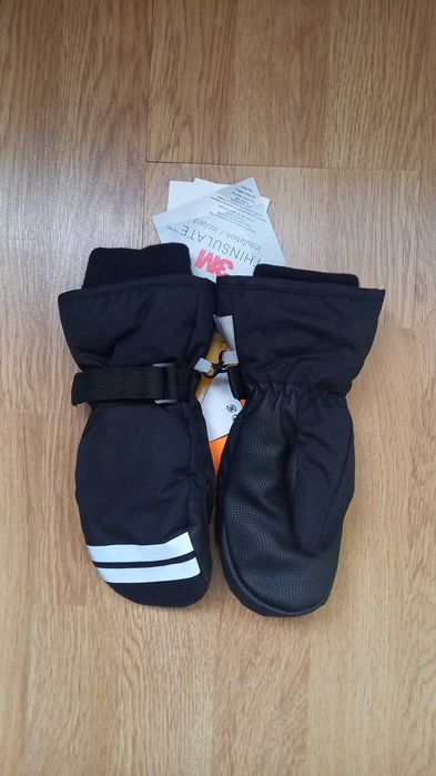 Lot haine copii marimea 128 - 146