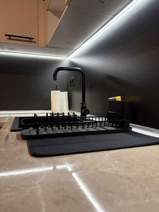 Отдава 1-стайно жилище под наем