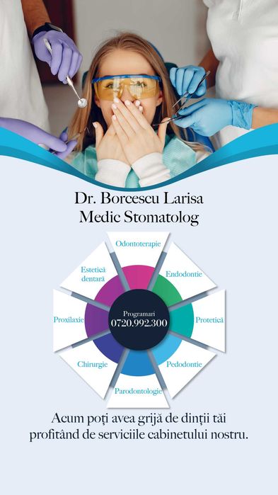 Creare Logo/Invitatii nuntă/Carti de vizita/Meniu/Etc