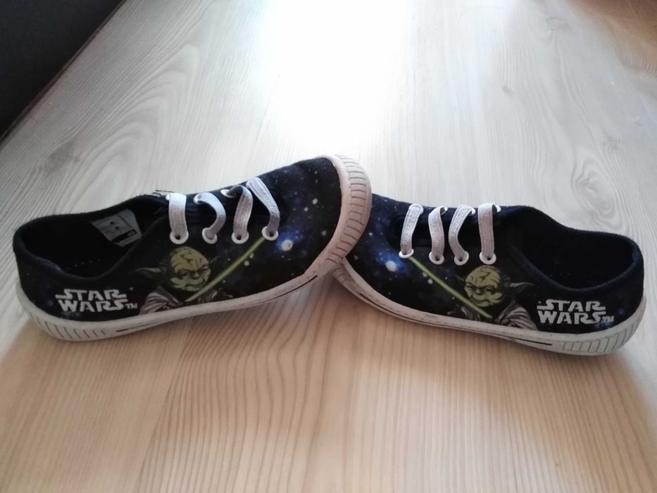 Детски кецове 32 номер