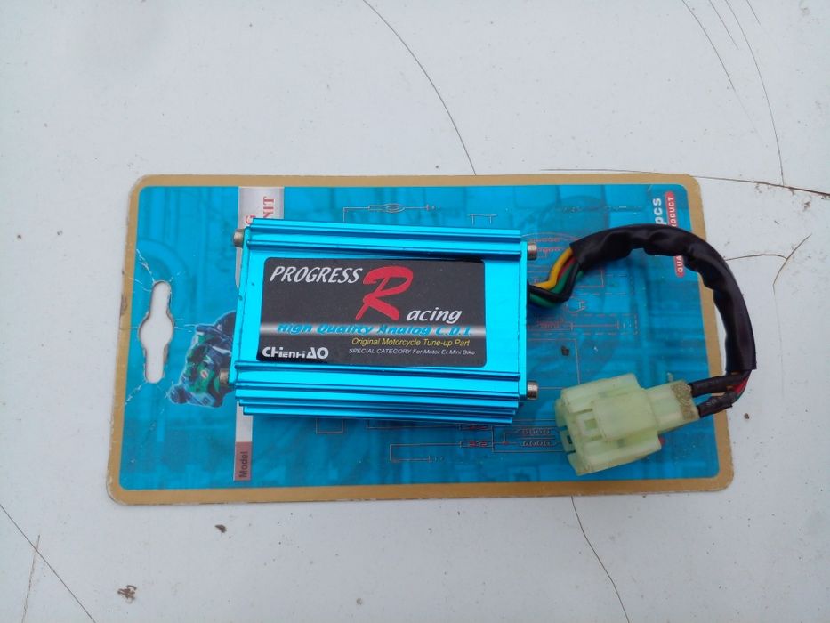 Продам смотрите фото