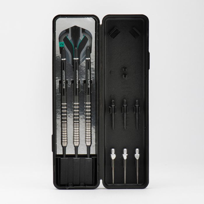 Săgeată S540 vârf plastic darts S960 - No - produs resigilat Decathlon