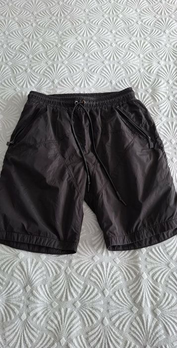 Nike,Luda,Murda boyz