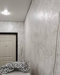 Качественный евроремонт